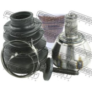 Шрус наружный 26x56x36 фото