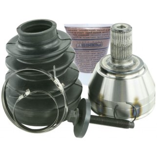 Шрус наружный 26x56x36 фото