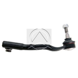 Наконечник рулевой правый SIDEM 21633 фото