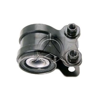 Сайлентблок рычага SIDEM 803600 фото