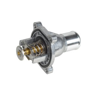 23-40152-SX_термостат! Opel Astra/Corsa/Meriva 1.6i Turbo 05> фото