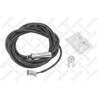 Датчик ABS Stellox 85-50531-SX фото