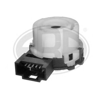 Группа контактная замка зажигания ERA 662318 фото