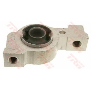 Сайлентблок нижнего рычага задний TRW JBU775 фото