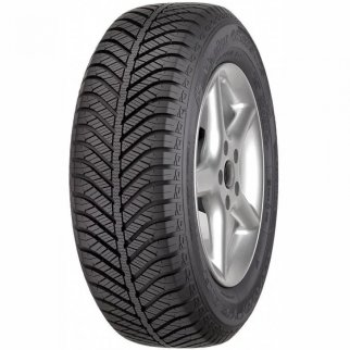 Шина GoodYear 195/55/16 H 87 Vector 4Seasons фото