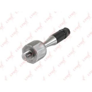 Тяга рулевая LYNXauto C2103LR фото