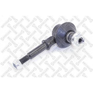 56-61001-SX_тяга стабилизатора переднего!Suzuki Swift SF310/SF413/SF416 89-01 фото