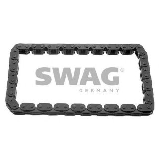 Цепь ГРМ FORD: GALAXY 2.3 06-, MONDEO IV 2.3 07-, MONDEO IV Turnier 1.6 EcoBoost/2.3 07-, MONDEO IV седан 2.3 07-, RANGER 2.5 i 4x4 11-, S-MAX 2.3 06 фото