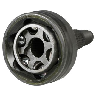 ШРУС для а/м Chevrolet Epica (06-) 2.0i MT (наруж.) (GO 0508) фото 2