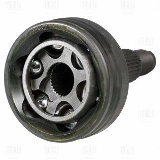 ШРУС для а/м Chevrolet Epica (06-) 2.0i MT (наруж.) (GO 0508) фото 2