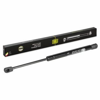 Газовый упор багажника TRIALLI GS 0917 фото