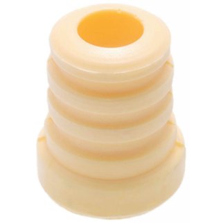 Отбойник амортизатора FEBEST HD-RER фото