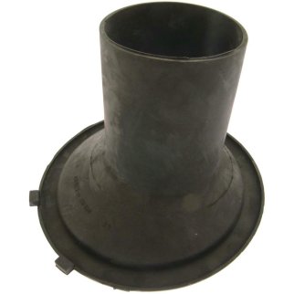 Пыльник переднего амортизатора FEBEST TSI-190UP фото