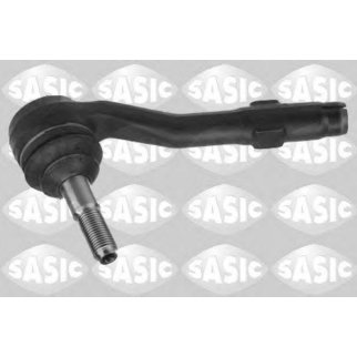 Наконечник рулевой SASIC 7676018 фото