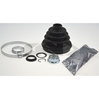 Пыльник ШРУСа GKN 300426 фото