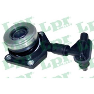 Подшипник выжимной Lpr 3248 фото