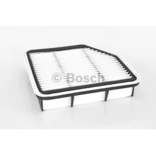 Фильтр воздушный BOSCH F 026 400 192 фото