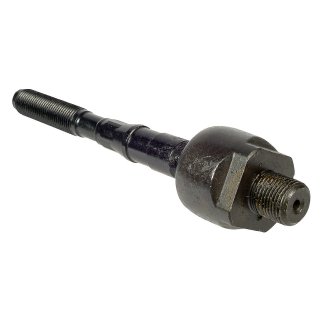 55-02733A-SX_тяга рулевая! Infiniti FX35/50 09-11 фото 3