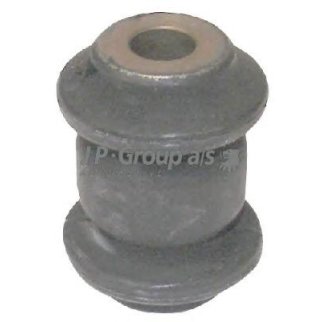 Сайлентблок рычага JP Group 1140202800 фото