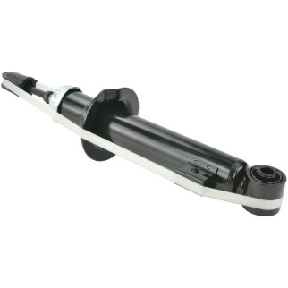 Амортизатор передний FEBEST 04659966F фото