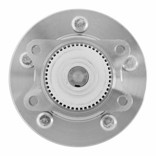 Подшипник ступицы TRIALLI MR 0896 фото 3