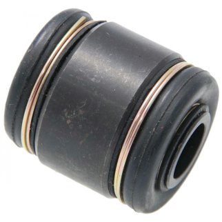 Сайлентблок задней подвески FEBEST TAB-166Z фото