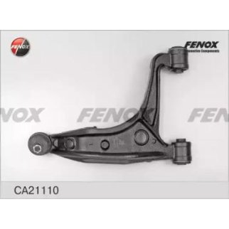 Рычаг задний левый Fenox CA21110 фото