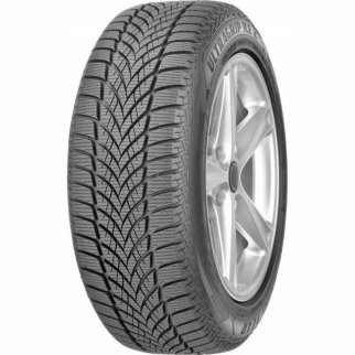 Шина GoodYear 245/45/17 T 99 UG ICE 2 MS FP XL фото 1