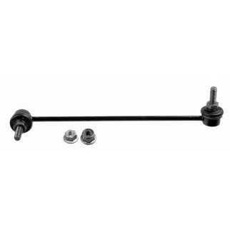 Тяга / стойка, стабилизатор фото