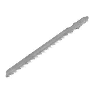 Набор полотен для электролобзика универсальный, 10шт., DIY, пластиковый кейс // GROSS фото 4