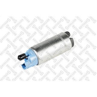 10-01179-SX_насос топливный электрический! Hyundai Accent 1.3-1.5i 94-00 фото