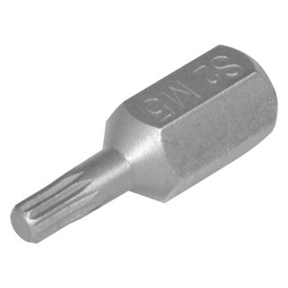 Бита инстр. AirLine AT-B-38 фото