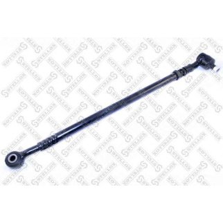 59-01041-SX_тяга рулевая с наконечником правая! Audi 100/A6 4WD 90-97 фото