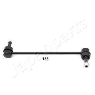 Стойка стабилизатора Japanparts SI-136 фото