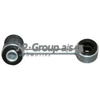 Тяга стабилизатора MB W210 пер.подв.прав. фото