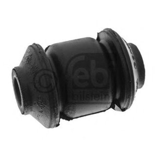Сайлентблок FEBI 07856 фото