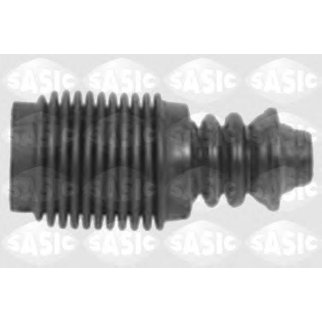 Пыльник с отбойником SASIC 4001640 фото