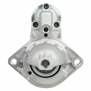 Стартер для а/м BMW X5 E70 (06-)/X6 E71 (08-)/X3 E83 (05-) 3.0D 1,8кВт (LSt 2620) фото 2