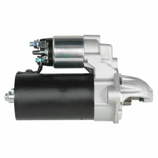 Стартер для а/м BMW X5 E70 (06-)/X6 E71 (08-)/X3 E83 (05-) 3.0D 1,8кВт (LSt 2620) фото 3