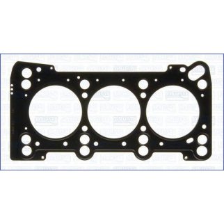 Прокладка ГБЦ AUDI: A4 2.5 TDI/2.5 TDI quattro 94-01, A4 2.5 D/2.5 TDI/2.5 TDI quattro 00-04, A4 2.5 TDI 04-08, A4 Avant 2.5 TDI/2.5 TDI quattro 94-01, A4 фото