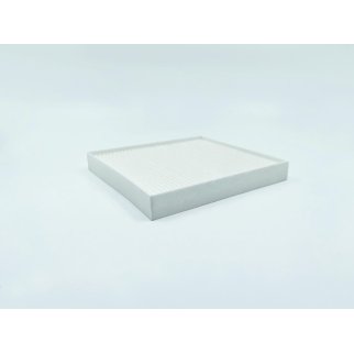 Фильтр салона BIG FILTER GB-98061 фото 1