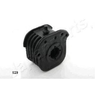 Сайлентблок Japanparts RU-529 фото