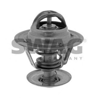 Термостат фото