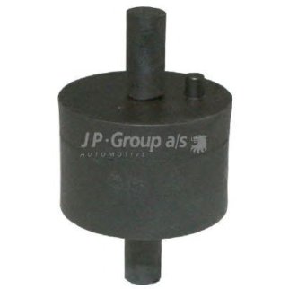 Опора двигателя JP Group 1417900200 фото