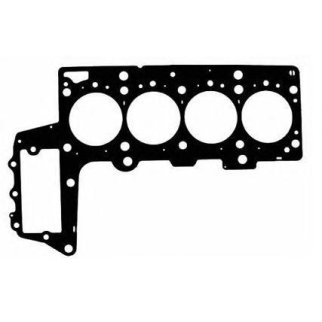 Прокладка ГБЦ фото