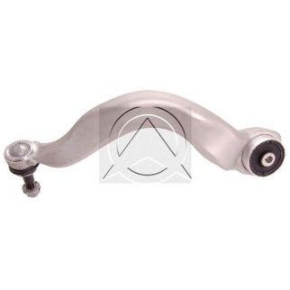 Рычаг передний левый SIDEM 21458 фото