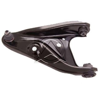 Рычаг передний левый SIDEM 5970 фото