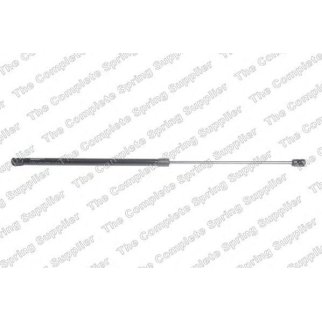 Амортизатор капота LESJOFORS 8095024 фото