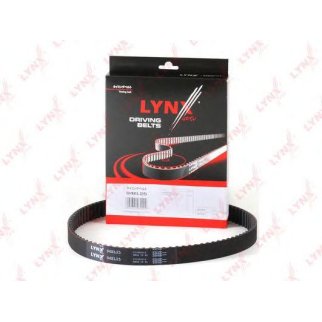 Ремень ГРМ LYNXauto 94EL25 фото