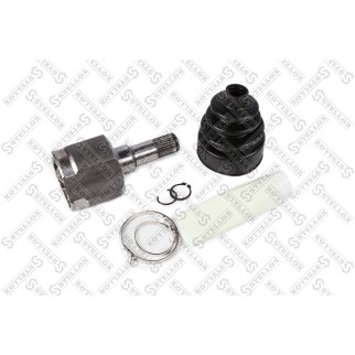 160 1101-SX_ШРУС внутренний к-кт! 1447555 Ford Mondeo III 1.8/2.0i 16V/1.8TDCi 00> фото